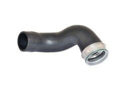 Hava Borusu  - Mercedes-Benz  M-Class