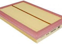 Hava filtri  - Mercedes-Benz  Vito