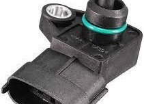 Mütləq Təzyiq Sensoru  - Hyundai Tucson