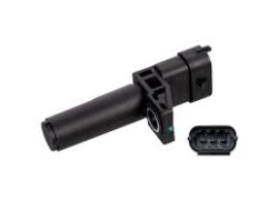 Mühərrikin krank mili mövqeyi sensoru  - Mercedes-Benz  G-Class