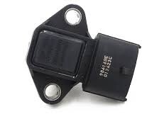 Mütləq Təzyiq Sensoru  - Hyundai Elantra