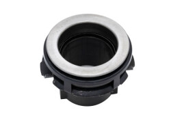 Debriyaj rulmanı  - Hyundai Sonata