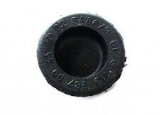 Genişləndirici fiş  - Mercedes-Benz  V-Class