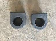 Rezin montaj  - Mercedes-Benz  X-Class