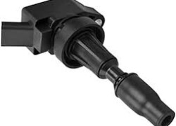 Birbaşa alovlanma bobini  - Hyundai Veloster