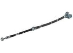 Ön sağ əyləc hidravlik hortumu  - Hyundai Tucson