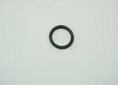 Avtomatik Transmissiya Yağ Soyuducu Şlanq  - Mercedes-Benz  CLA-Class