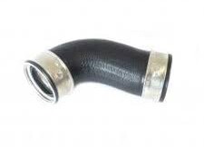 Soyuducu Boru  - Mercedes-Benz  G-Class