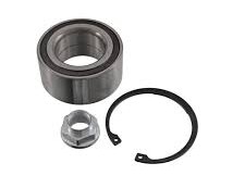 Ön təkər yatağı  - Mercedes-Benz  E-Class