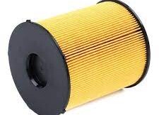 Filtr  - Mercedes-Benz  SL-Class