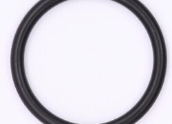 Mühərrik Soyuducu Boru  - Mercedes-Benz  G-Class