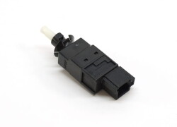 Əyləc işığı açarı - Mercedes-Benz  M-Class