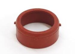 Turbo  mühərrik  - Mercedes-Benz  S-Class