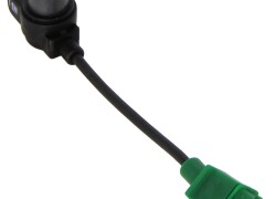 Mühərrik eksantrik mili mövqeyi sensoru  - Hyundai Tucson