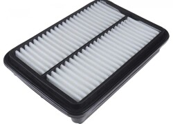 Hava filtri  - Hyundai Santa Fe