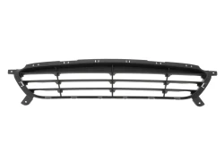 Ön Alt Barmaqlıq  - Hyundai Accent