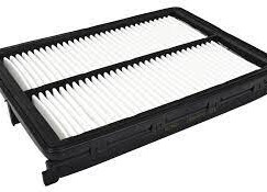 Hava filtri  - Hyundai Santa Fe