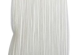 Kabin hava filtri  - Hyundai Veracruz