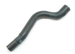 Mühərrikin soyuducu şlanqı - Mercedes-Benz  GLA-Class