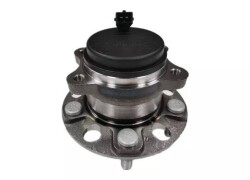 Arxa təkər podşipnikləri və qovşaqları  - Hyundai Veloster