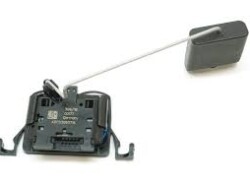 Sağ yanacaq çəni göndərmə qurğusu  - Mercedes-Benz  CLA-Class