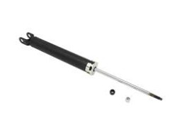 Arxa asma amortizator  - Hyundai Elantra