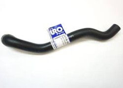 Karter havalandırma şlanqı  - Mercedes-Benz  X-Class