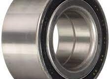 Ön təkər yatağı  - Hyundai Tiburon