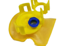 Yanacaq nasosunun süzgəci  - Hyundai Azera