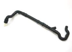 Karter havalandırma şlanqı  - Mercedes-Benz  CLA-Class