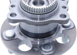 Arxa təkər podşipnikləri və qovşaqları  - Hyundai Accent