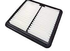 Hava filtri  - Hyundai Sonata