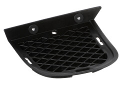 Ön Sağ Aşağı Barmaqlıq  - Hyundai Tucson