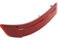 Arxa sağ reflektor paneli  - Mercedes-Benz  Citan