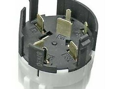 Alov açarı - Mercedes-Benz  X-Class