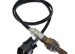 Arxa oksigen sensoru  - Hyundai Sonata