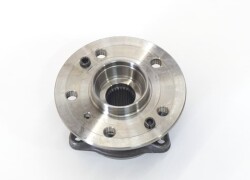 Ön Təkər Yatağı və Qovşağı  - Mercedes-Benz  CLS-Class