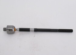 Daxili sükan çarxı - Hyundai Accent