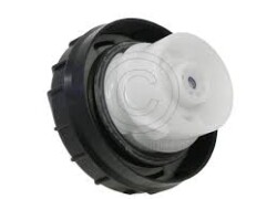 Yanacaq çəni qapağı  - Mercedes-Benz  SL-Class