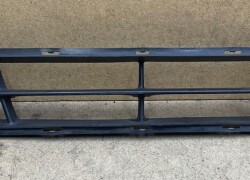 Ön Alt Barmaqlıq  - Hyundai Sonata