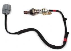 Arxa oksigen sensoru  - Hyundai Sonata