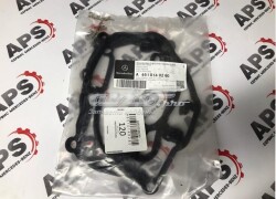 Yağ qabı contası - Mercedes-Benz  SL-Class