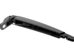 Arxa üst bamperin  - Mercedes-Benz  CL-Class