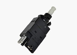 Əyləc işığı açarı  - Mercedes-Benz  S-Class