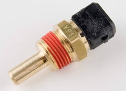 Mühərrikin Soyuducu Temperatur Sensoru  - Hyundai Sonata