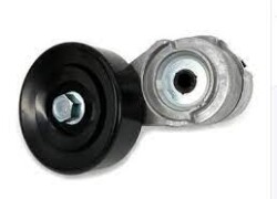 Aksessuar Sürücü Kəmər Dartıcı Yığıncağı - Hyundai Santa Fe