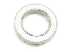 Yay tutucu  - Mercedes-Benz  X-Class