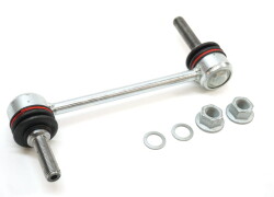 Ön Asma Stabilizator  - Mercedes-Benz  CLA-Class