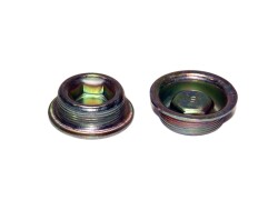 Yağ Qapağı tıxacı  - Mercedes-Benz  A-Class