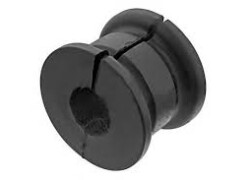 Arxa asqı stabilizatoru çubuq  - Mercedes-Benz  Vito